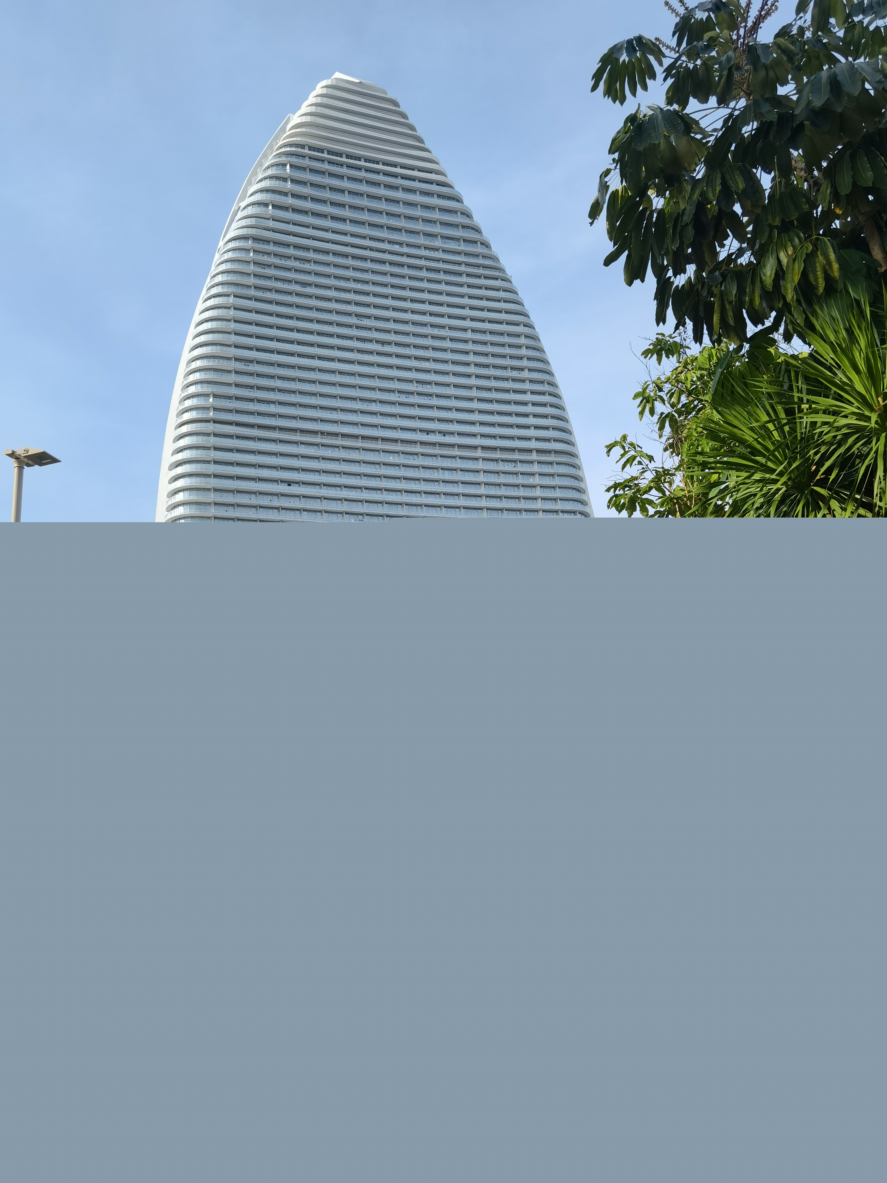 公司三亞旅游